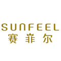 赛菲尔珠宝