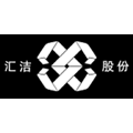 汇洁股份