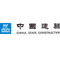 中建股份