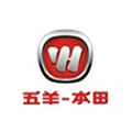 五羊本田