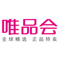 唯品会.png