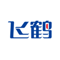 飞鹤