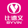 比德文