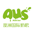 澳洲国际奶吧