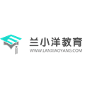 兰小洋.png