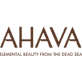 AHAVA