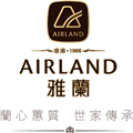 雅兰集团.png