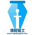 维权骑士.png