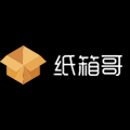 logo.png