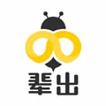 辈出科技