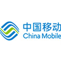 中国移动