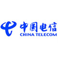 中国电信