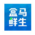 盒马鲜生