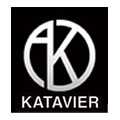KATAVIER