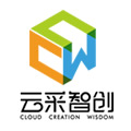 云采智创