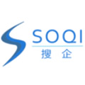 搜企电商