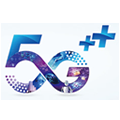 移动5G.png