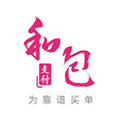 和包支付.png
