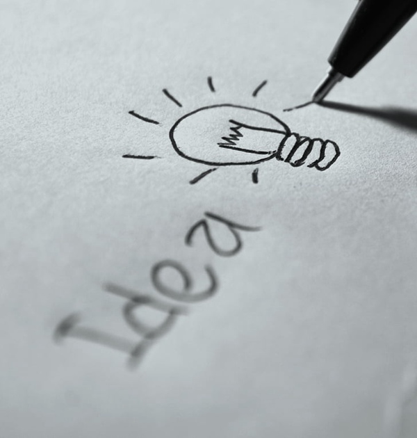 怎么做网络推广呢？