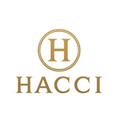 hacci.png